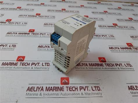 Micro Motion 2500D3Abbbezzz Transmitter 20000742/20000392 – Aeliya ...
