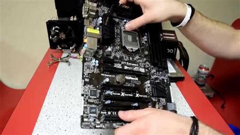 Computer Build Guide 的图像结果