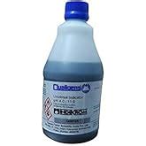 AANIJLAB® Universal Indicator Solution Laboratory Grade pH Indicator 4. ...