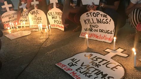 icc indslots withdrawal,With a user-friendly interface