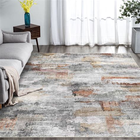 Non Staining Area Rugs at Lynn Morgan blog