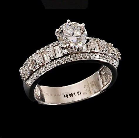 Real Diamond Jewelry - H.A.IMPEX Hip Hop Diamond Pendant Trader ...