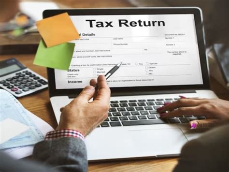 Image result for Income Tax Refund Status Check