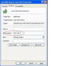 LazyCam Download 的图像结果
