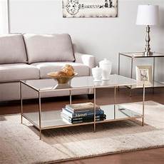Glass Living Room Table by 15 Glass Coffee Tables To Display In Your Formal Living Room Glass Living Room Table