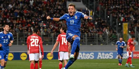 "Retegui lo tenía cerrado con el Atlético, pero se cayó por el fair ...