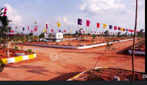 Residential Plots/ Lands For Sale in Shadnagar Hyderabad | 186+ Plots ...