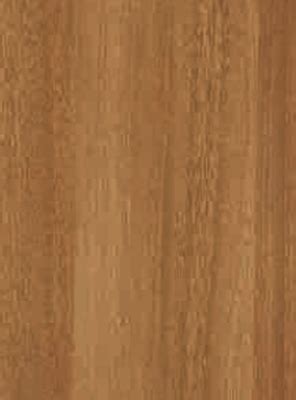 7001 Khaya Mahagony 2440x1220 mm Inspiring Finish Pre Laminated MDF - 1 ...