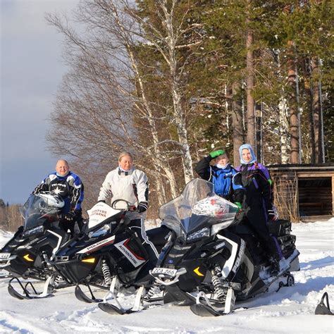 ÄVENTYRSMÄSTARNA (2026) All You Need to Know BEFORE You Go (with Photos ...