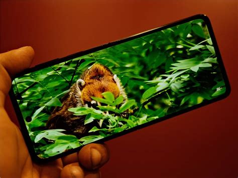 Tecno Phantom V Flip review | Stuff India: The best gadgets and cars ...