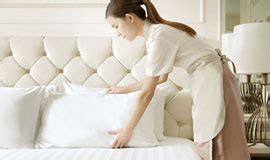 Facilities Services Provider in Mumbai - Star Facilities