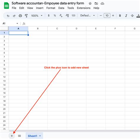 Image result for Create Data Entry Form Google Sheets