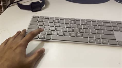 Surface Keyboard Buttons 的图像结果