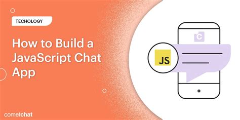 How to Create Live Chat Box in JavaScript 的图像结果