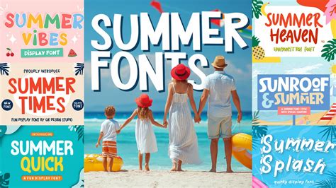 25 Gothic Fonts that are Darkly Divine in 2025 - Design Work Life