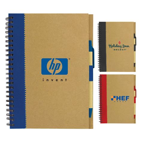 Image result for Recycled Paper Notebook