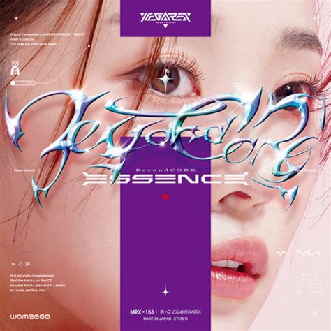 OTHER LABEL,MEGAREX | TANO*C STORE
