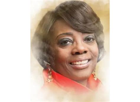 Official Obituary ofDebra Ann Brown Obituary (2024) - Florence, SC ...