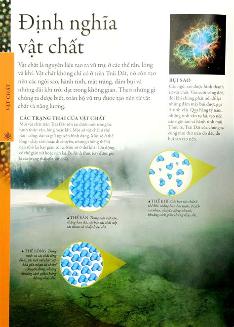Image result for Event-Driven Android Programming