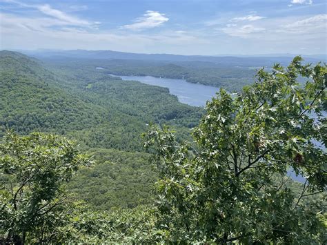 Chasing Waterfalls and Vermont Charm: A Deep Dive into the Falls of ...