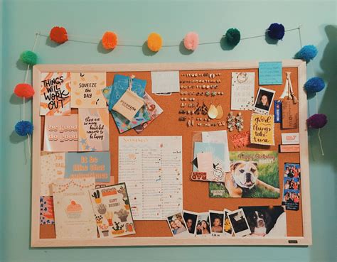 Office Bulletin Board Ideas To Improve Communication at Isaac Stiltner blog