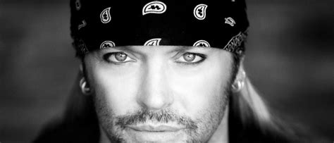 Bret Michaels, Everclear, Sister Hazel in Biloxi, Mississippi Coast ...