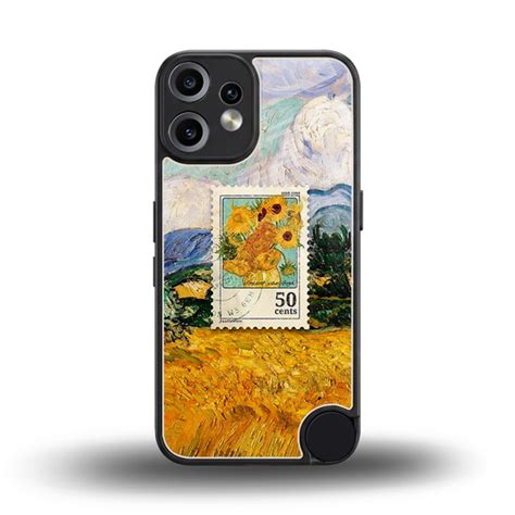 CMF Nothing Phone 2 Pro Phone Covers & Cases – Page 7 – Boujee