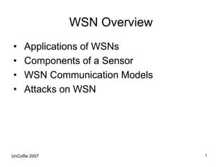 WNET IDs 的图像结果