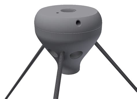 Image result for Vortex Process Technology