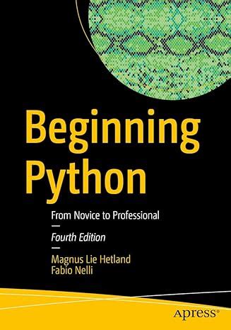 Learn Python From Beginning to Advanced 的图像结果
