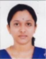 Civil Faculty Profile - Best Engineering Colleges in Karimnagar | B ...