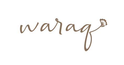 Elegant and Luxurious Scarves for every occasion! – WARAQ INDIA