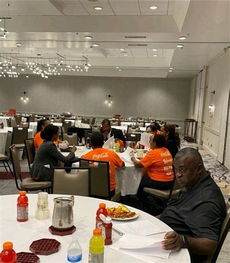 #welovefootball #marriott | Tim Michaud