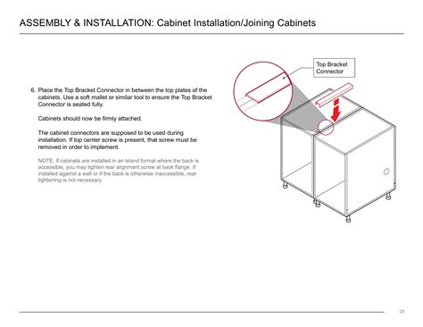 Trex Outdoor Kitchens, Catalogs, Installation Guide: Stainless Outdoor ...
