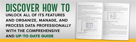 Image result for Tutorial Excel 2024 Advanced