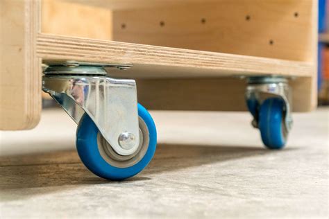 Image result for CNC Computer Cart