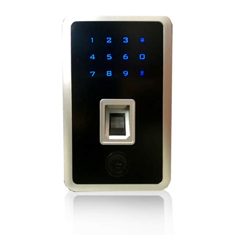 Image result for Lock Set Installation