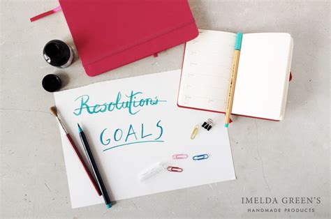 Creative Lessons 的图像结果