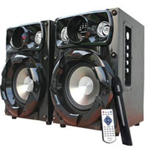 Intex Technologies, Intex Portable Speakers, Intex Partners, Intex ...
