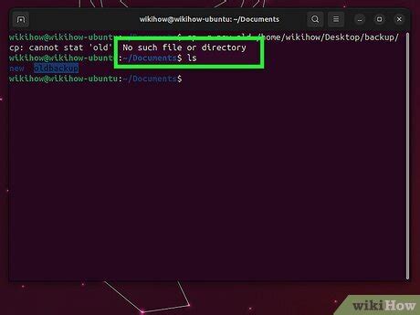 Image result for Copy Home Folder Linux