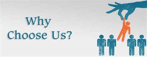 Cube Projects | About Us