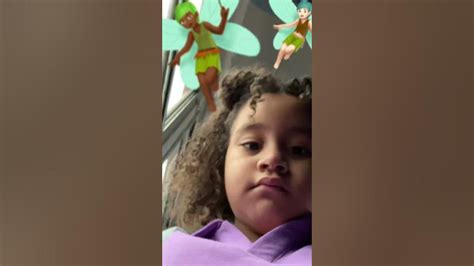 Image result for Spongebob Fast Slow