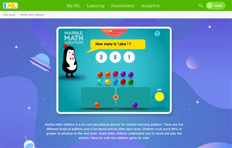 IXL Games 的图像结果