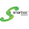 SmartSoC Solutions hiring SENIOR PHYSICAL DESIGN ENGINEER Job in ...
