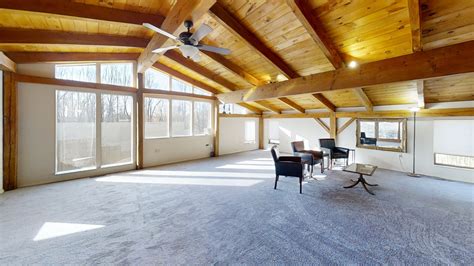 50 Birch Hollow Rd, Morgantown, WV 26508 | Homes.com