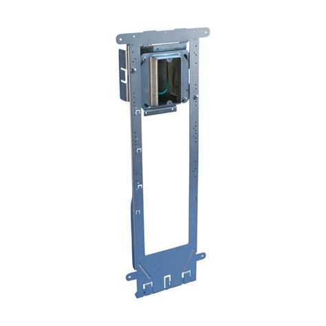 Power Distribution Assemblies | nVent