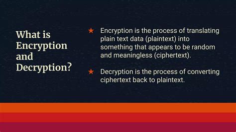 Advanced Encryption Algorithm 的图像结果