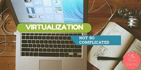 Virtualization Explained 的图像结果