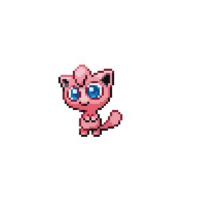 Sprites by stormxnightmare - FusionDex