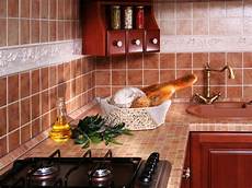 tile kitchen countertop hgtv tile kitchen countertops pictures ideas from hgtv hgtv tile kitchen countertop hgtv tile kitchen countertops pictures ideas from hgtv hgtv